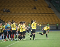 Кайрат- Атырау