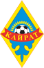 Деловой партнер ФК Кайрат